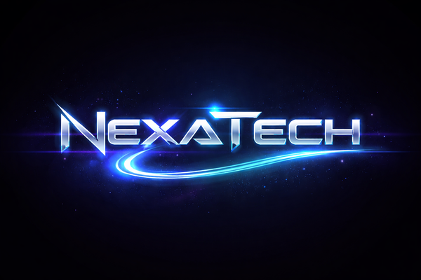 NexaTech