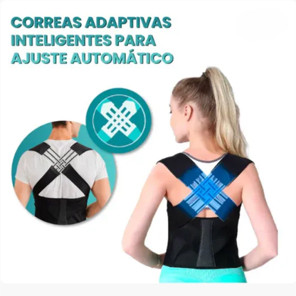 Espalda Firme Pro
