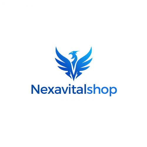 Nexavitalshop 
